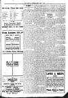Glamorgan Advertiser Friday 22 April 1921 Page 7