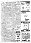 Glamorgan Advertiser Friday 29 April 1921 Page 2