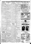 Glamorgan Advertiser Friday 29 April 1921 Page 3