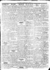 Glamorgan Advertiser Friday 29 April 1921 Page 5