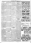 Glamorgan Advertiser Friday 29 April 1921 Page 6