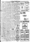 Glamorgan Advertiser Friday 06 May 1921 Page 2