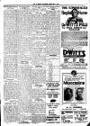 Glamorgan Advertiser Friday 06 May 1921 Page 3