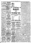 Glamorgan Advertiser Friday 06 May 1921 Page 4