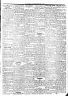 Glamorgan Advertiser Friday 06 May 1921 Page 5