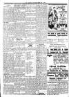 Glamorgan Advertiser Friday 06 May 1921 Page 6