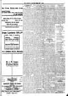 Glamorgan Advertiser Friday 06 May 1921 Page 7