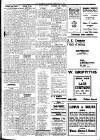 Glamorgan Advertiser Friday 13 May 1921 Page 2