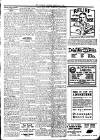 Glamorgan Advertiser Friday 13 May 1921 Page 3