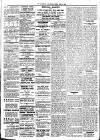 Glamorgan Advertiser Friday 13 May 1921 Page 4
