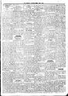 Glamorgan Advertiser Friday 13 May 1921 Page 5