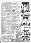 Glamorgan Advertiser Friday 13 May 1921 Page 6