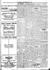 Glamorgan Advertiser Friday 13 May 1921 Page 7