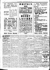 Glamorgan Advertiser Friday 13 May 1921 Page 8
