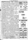 Glamorgan Advertiser Friday 20 May 1921 Page 2