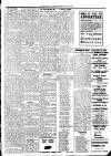 Glamorgan Advertiser Friday 20 May 1921 Page 3