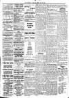 Glamorgan Advertiser Friday 20 May 1921 Page 4