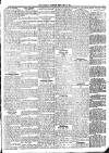 Glamorgan Advertiser Friday 20 May 1921 Page 5