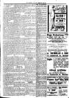 Glamorgan Advertiser Friday 20 May 1921 Page 6