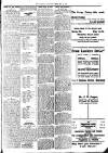 Glamorgan Advertiser Friday 20 May 1921 Page 7