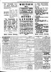 Glamorgan Advertiser Friday 20 May 1921 Page 8