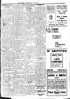 Glamorgan Advertiser Friday 27 May 1921 Page 2