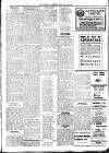 Glamorgan Advertiser Friday 27 May 1921 Page 3