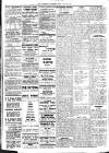 Glamorgan Advertiser Friday 27 May 1921 Page 4