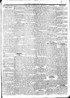 Glamorgan Advertiser Friday 27 May 1921 Page 5
