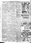 Glamorgan Advertiser Friday 27 May 1921 Page 6