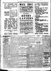 Glamorgan Advertiser Friday 27 May 1921 Page 8