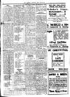 Glamorgan Advertiser Friday 03 June 1921 Page 2