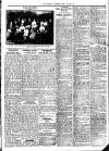 Glamorgan Advertiser Friday 03 June 1921 Page 3