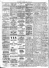 Glamorgan Advertiser Friday 03 June 1921 Page 4