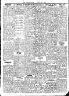 Glamorgan Advertiser Friday 03 June 1921 Page 5