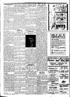 Glamorgan Advertiser Friday 03 June 1921 Page 6