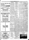 Glamorgan Advertiser Friday 03 June 1921 Page 7