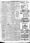 Glamorgan Advertiser Friday 10 June 1921 Page 2