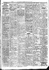 Glamorgan Advertiser Friday 10 June 1921 Page 3