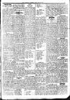 Glamorgan Advertiser Friday 10 June 1921 Page 5