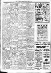 Glamorgan Advertiser Friday 10 June 1921 Page 6