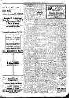 Glamorgan Advertiser Friday 10 June 1921 Page 7