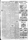 Glamorgan Advertiser Friday 17 June 1921 Page 2