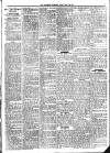 Glamorgan Advertiser Friday 17 June 1921 Page 3