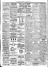Glamorgan Advertiser Friday 17 June 1921 Page 4