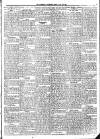 Glamorgan Advertiser Friday 17 June 1921 Page 5