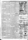 Glamorgan Advertiser Friday 17 June 1921 Page 6