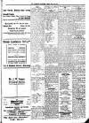 Glamorgan Advertiser Friday 17 June 1921 Page 7