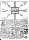 Glamorgan Advertiser Friday 17 June 1921 Page 8