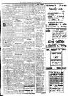 Glamorgan Advertiser Friday 24 June 1921 Page 2